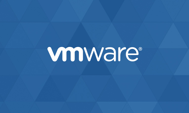 VMware: O Que é, Para Que Serve e Como Pode Transformar a Infraestrutura de TI da Sua Empresa