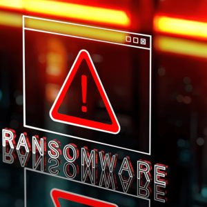 094517202305176464cc5d121c9