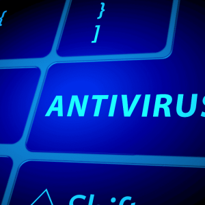 Capa-Imagem-mostrando-o-antivirus-como-um-protetor-do-computador