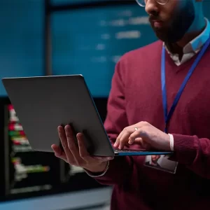 diferenca-entre-suporte-tecnico-de-informatica-e-suporte-de-ti