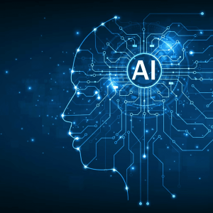 inteligencia-artificial