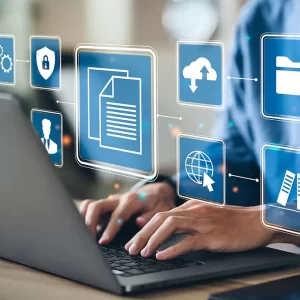 o-que-e-acesso-remoto