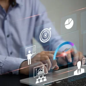 roadmap-gestao-tecnologia-1024x602