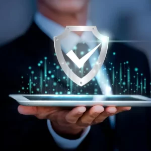 standard-quality-control-collage