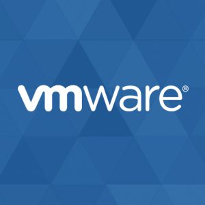 vmware