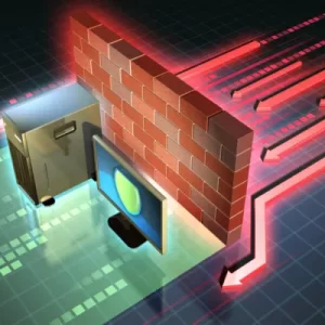 xFirewall_w640_h400.jpg.pagespeed.ic.qOW2RJ9IS4